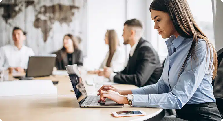 Estudo de caso: Aproveitando os dados de saúde para o envolvimento e a conversão dos clientes