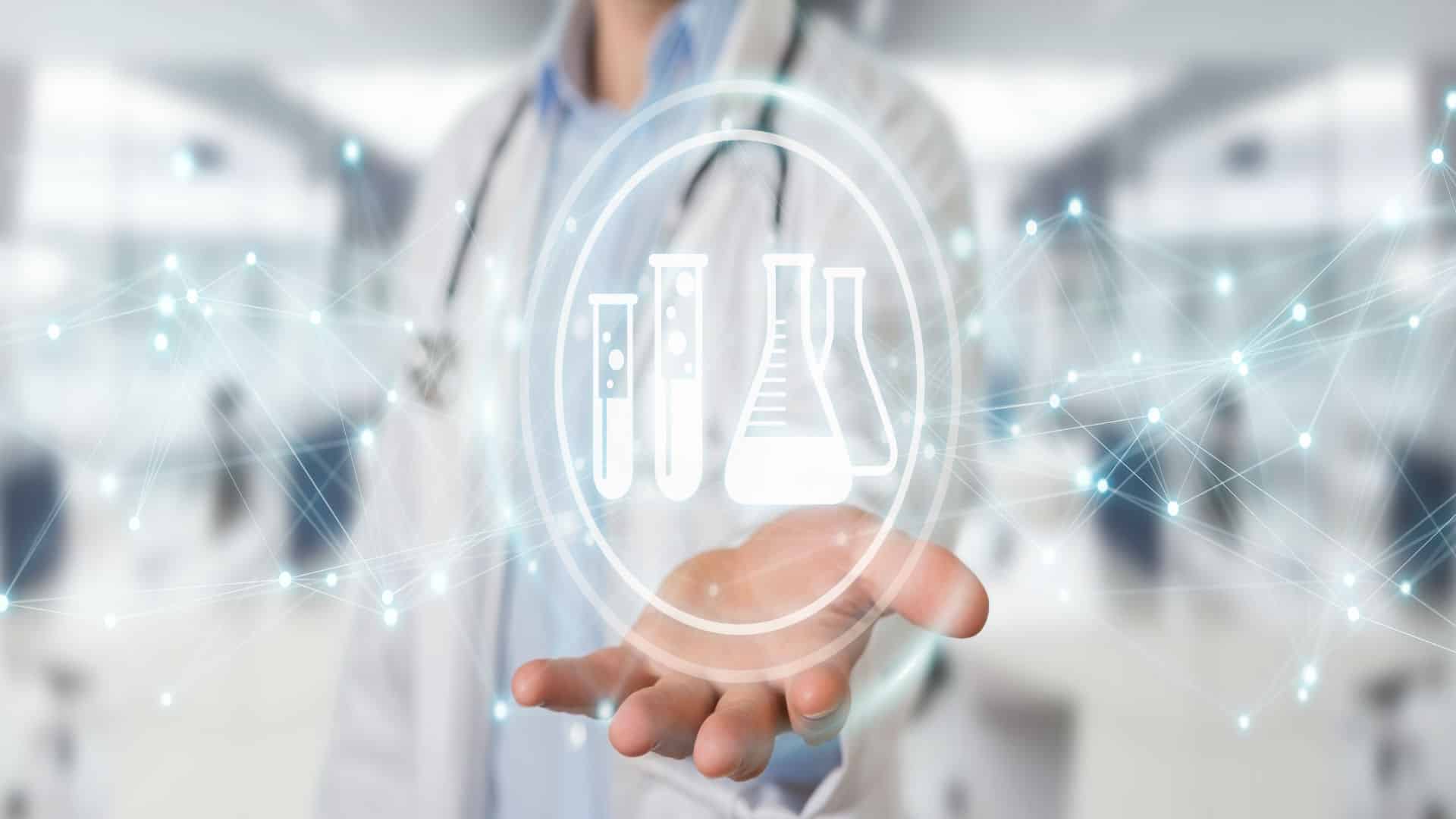 Inteligência Artificial na Saúde para Todos