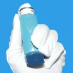 Transformando o tratamento da diabetes: dispositivos portáteis para a recolha de sinais vitais 2 asma