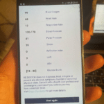 O seu coração no bolso: como os smartphones podem melhorar a saúde cardiovascular 2 DPOC
