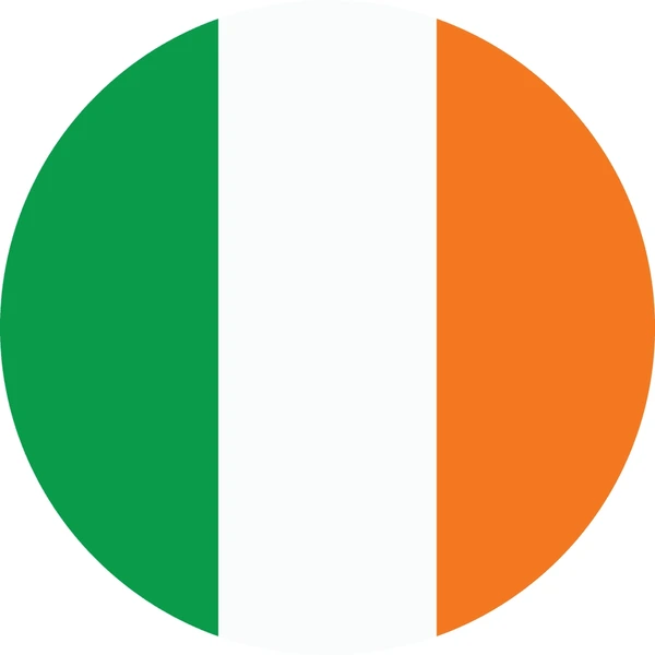 Ireland